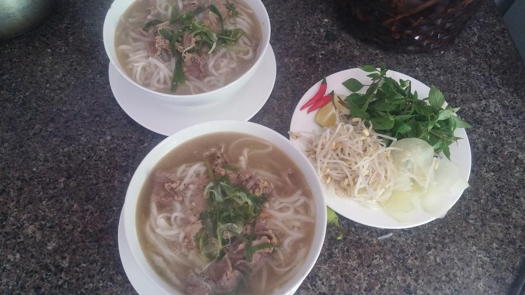 Thao Nguyen Phat Homestay Hoi An Dış mekan fotoğraf